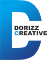Dorizz Creative